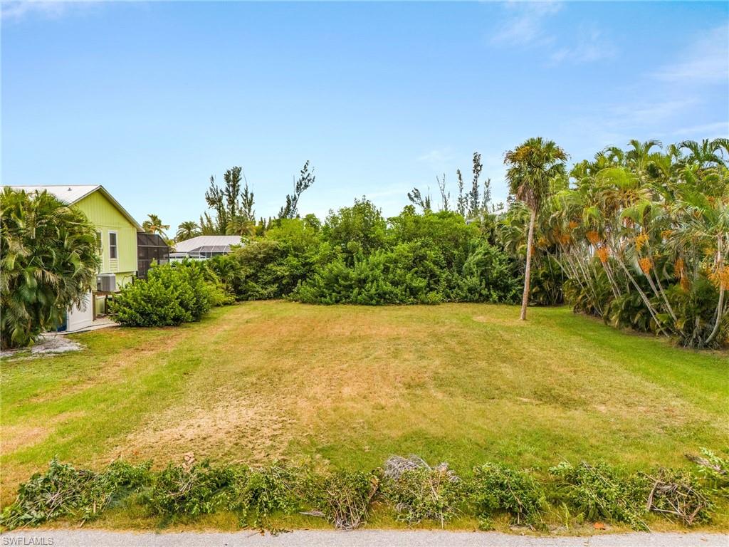 5417 Martin Cv Property Photo 7