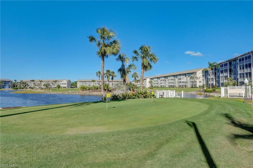 14771 Hole In 1 Cir 106 Property Photo 3