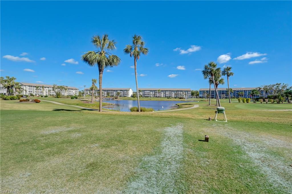 14771 Hole In 1 Cir 106 Property Photo 4