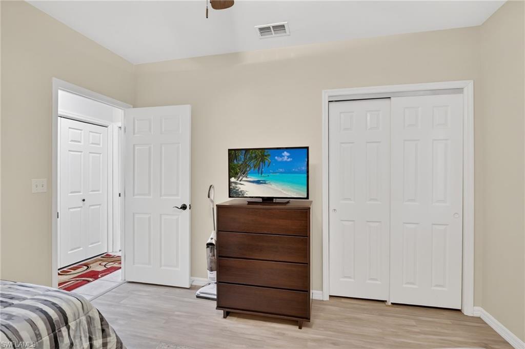 14771 Hole In 1 Cir 106 Property Photo 16
