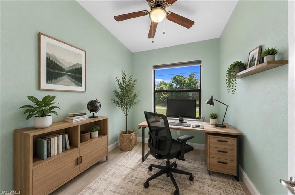 1203 Sunniland Blvd Property Photo 11