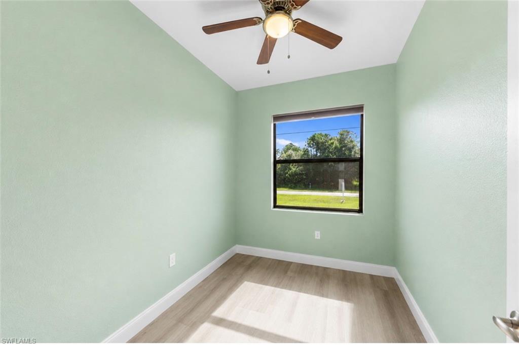 1203 Sunniland Blvd Property Photo 12