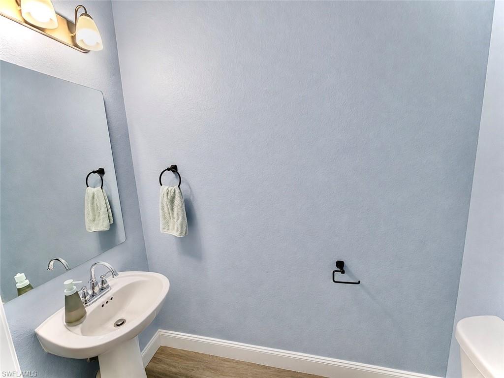 1203 Sunniland Blvd Property Photo 13