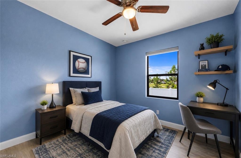 1203 Sunniland Blvd Property Photo 14