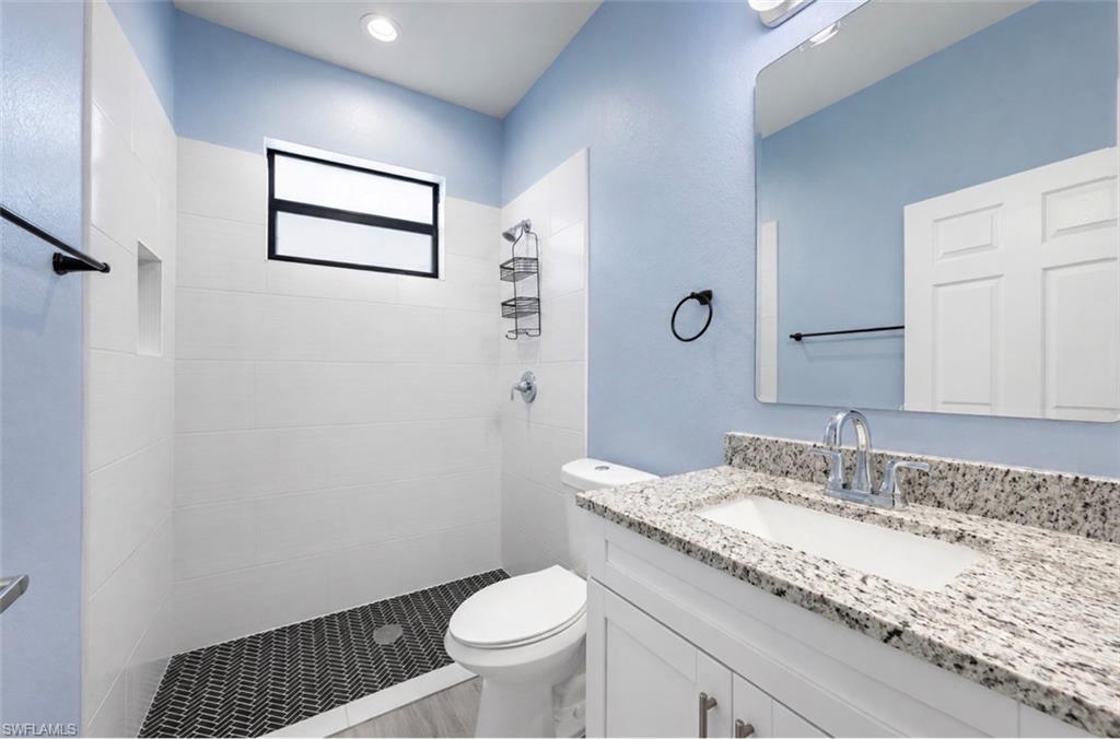 1203 Sunniland Blvd Property Photo 16