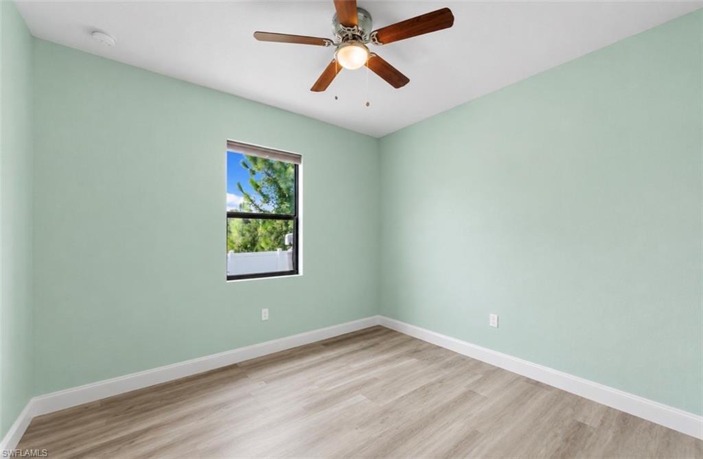 1203 Sunniland Blvd Property Photo 18