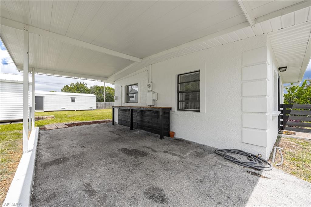 1201 Orange Ave Property Photo 33