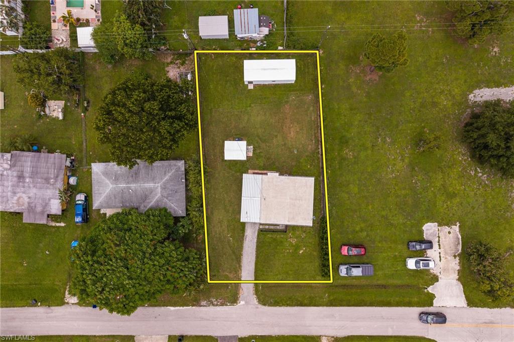 1201 Orange Ave Property Photo 35