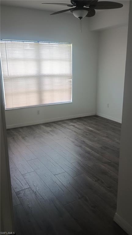 8513 Bernwood Cove Loop 204 Property Photo 7