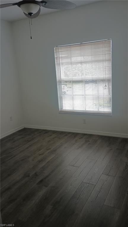 8513 Bernwood Cove Loop 204 Property Photo 8