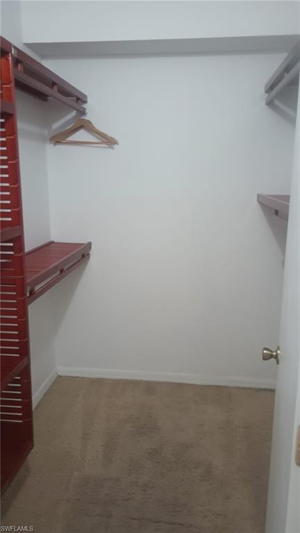 8513 Bernwood Cove Loop 204 Property Photo 9