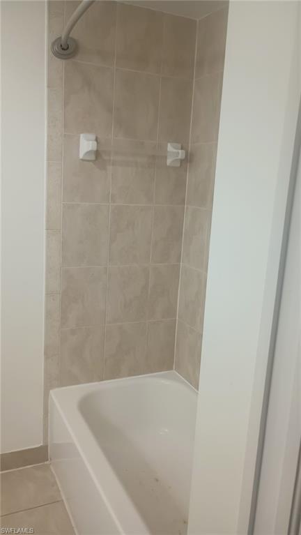8513 Bernwood Cove Loop 204 Property Photo 11