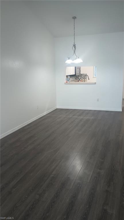 8513 Bernwood Cove Loop 204 Property Photo 12