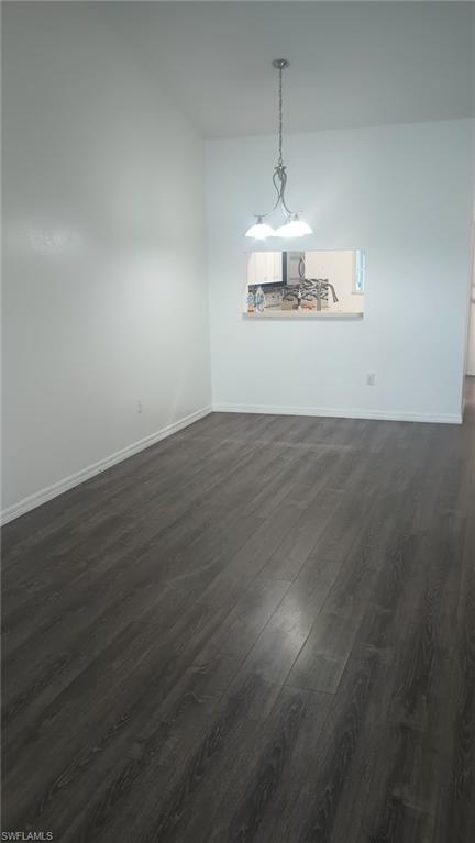 8513 Bernwood Cove Loop 204 Property Photo 13