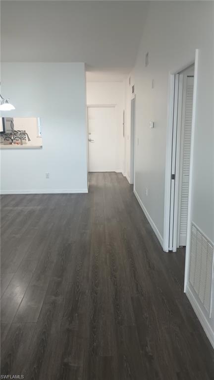 8513 Bernwood Cove Loop 204 Property Photo 14