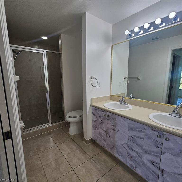 8513 Bernwood Cove Loop 204 Property Photo 15