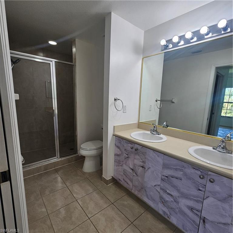 8513 Bernwood Cove Loop 204 Property Photo 16