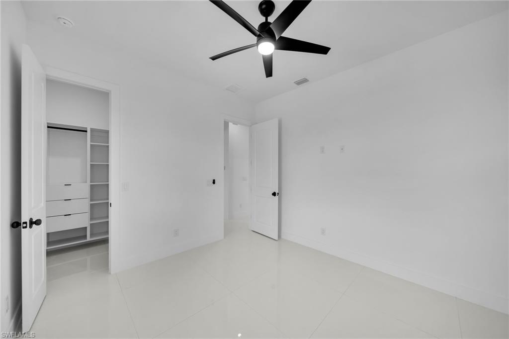 3338 Ne 9th Pl Property Photo 23