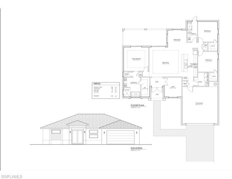 3338 Ne 9th Pl Property Photo 46