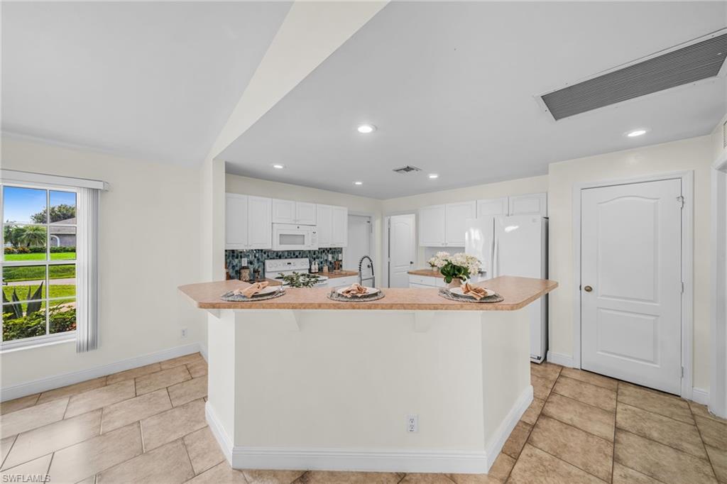 2724 Sw 2nd Ave Property Photo 10