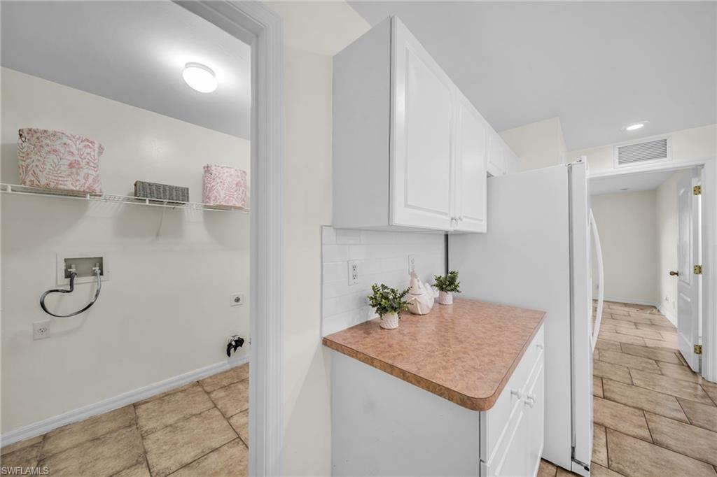 2724 Sw 2nd Ave Property Photo 14
