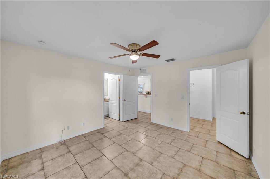 2724 Sw 2nd Ave Property Photo 18