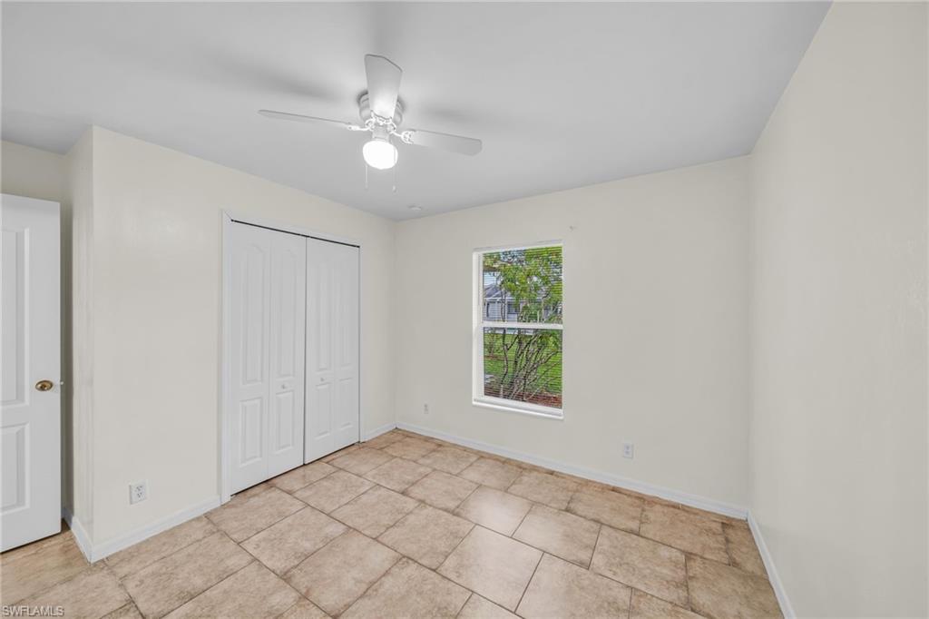 2724 Sw 2nd Ave Property Photo 22