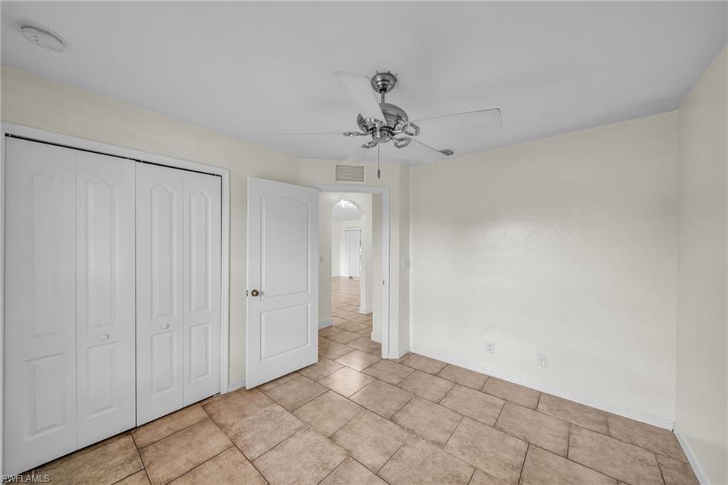 2724 Sw 2nd Ave Property Photo 27