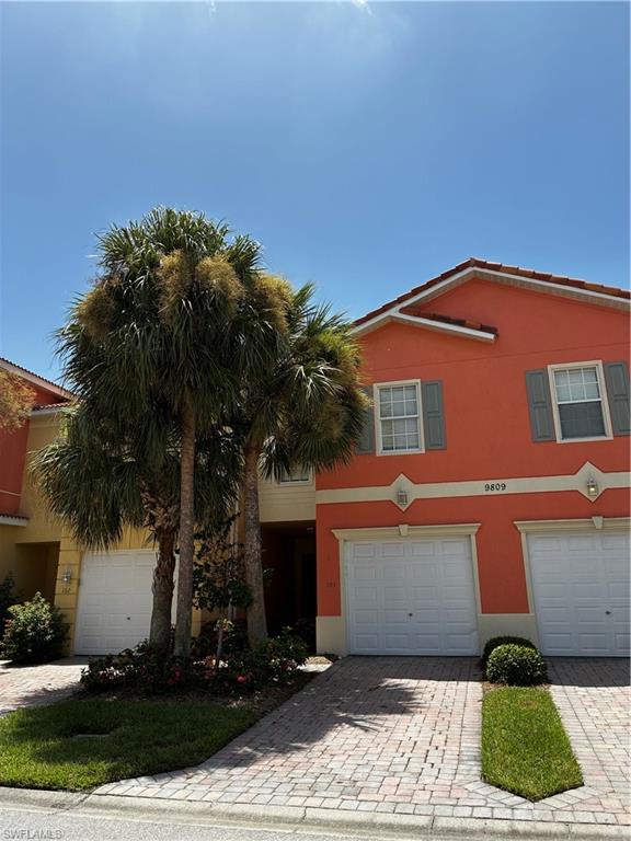 9809 Boraso Way 103 Property Photo 2