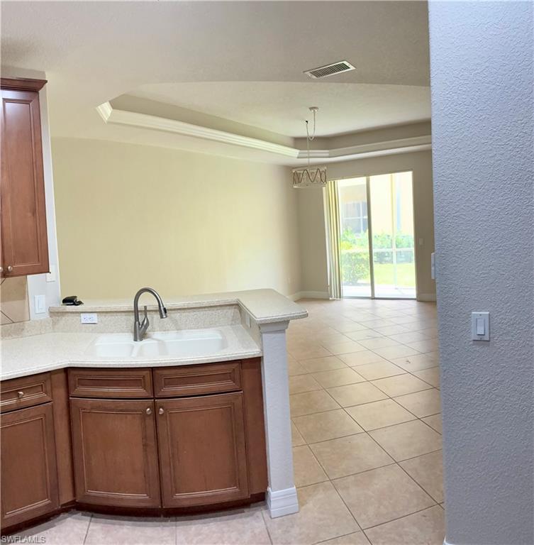 9809 Boraso Way 103 Property Photo 4
