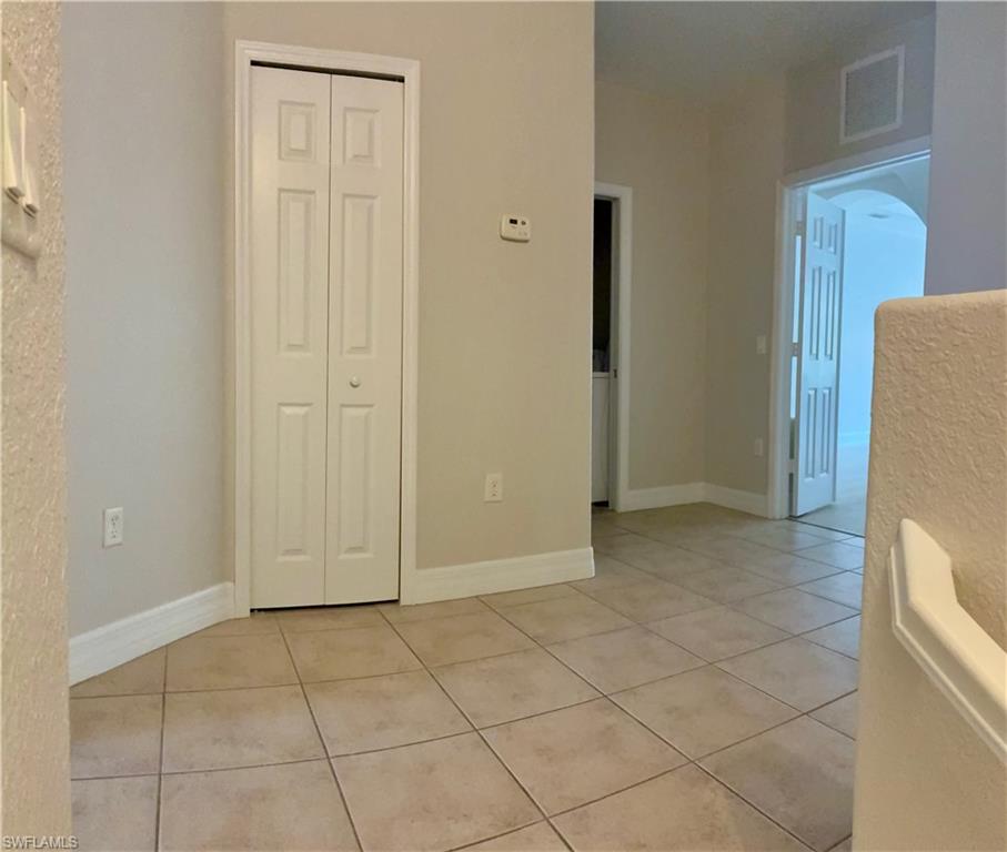 9809 Boraso Way 103 Property Photo 10