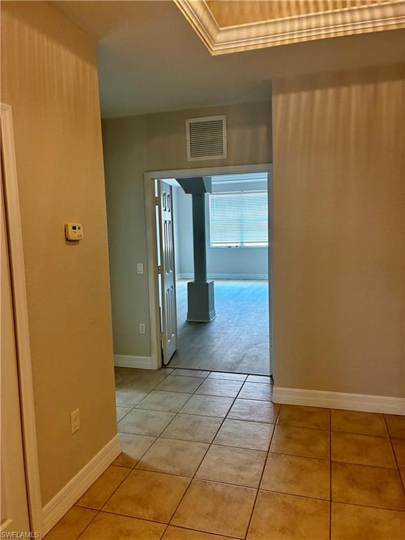 9809 Boraso Way 103 Property Photo 12