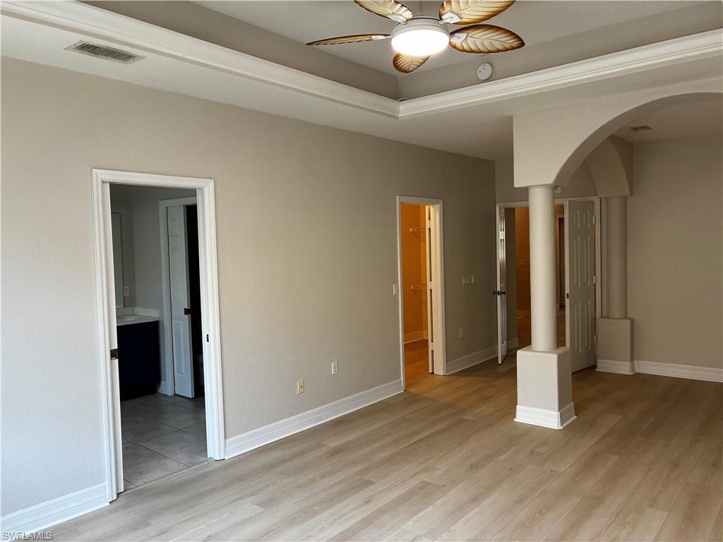9809 Boraso Way 103 Property Photo 14