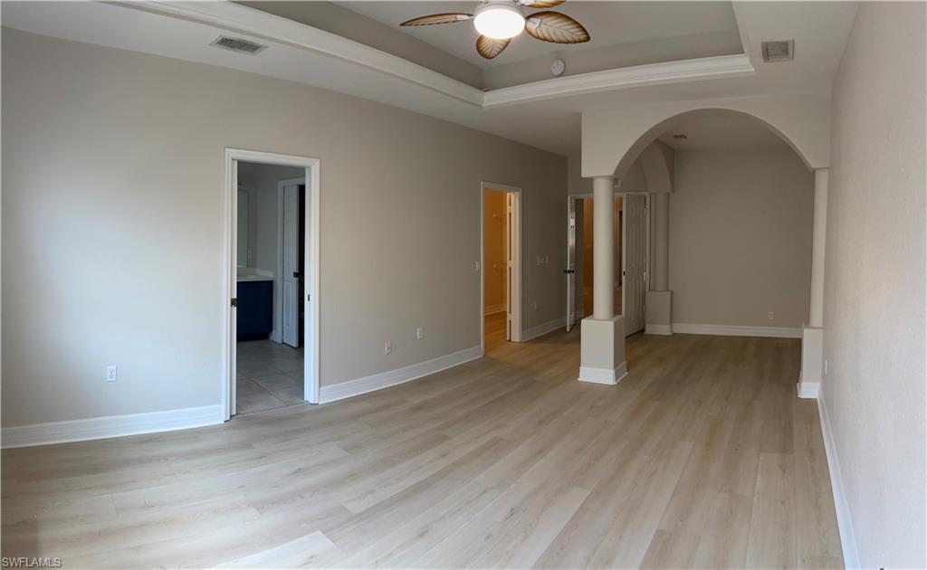 9809 Boraso Way 103 Property Photo 15