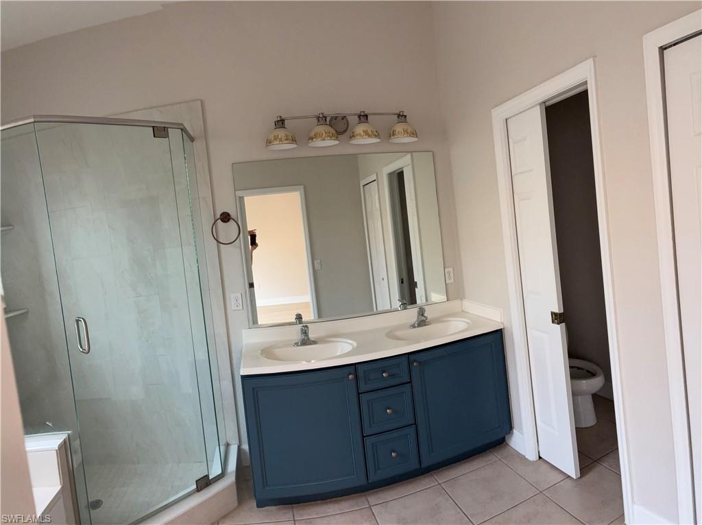 9809 Boraso Way 103 Property Photo 16