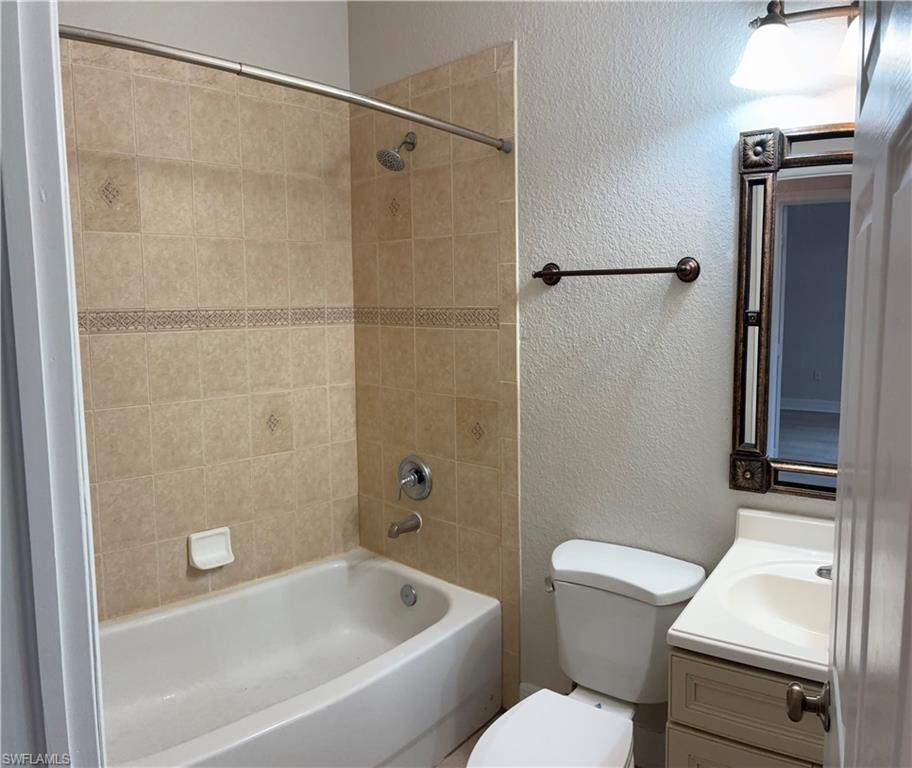 9809 Boraso Way 103 Property Photo 20