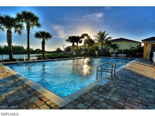 9809 Boraso Way 103 Property Photo 23