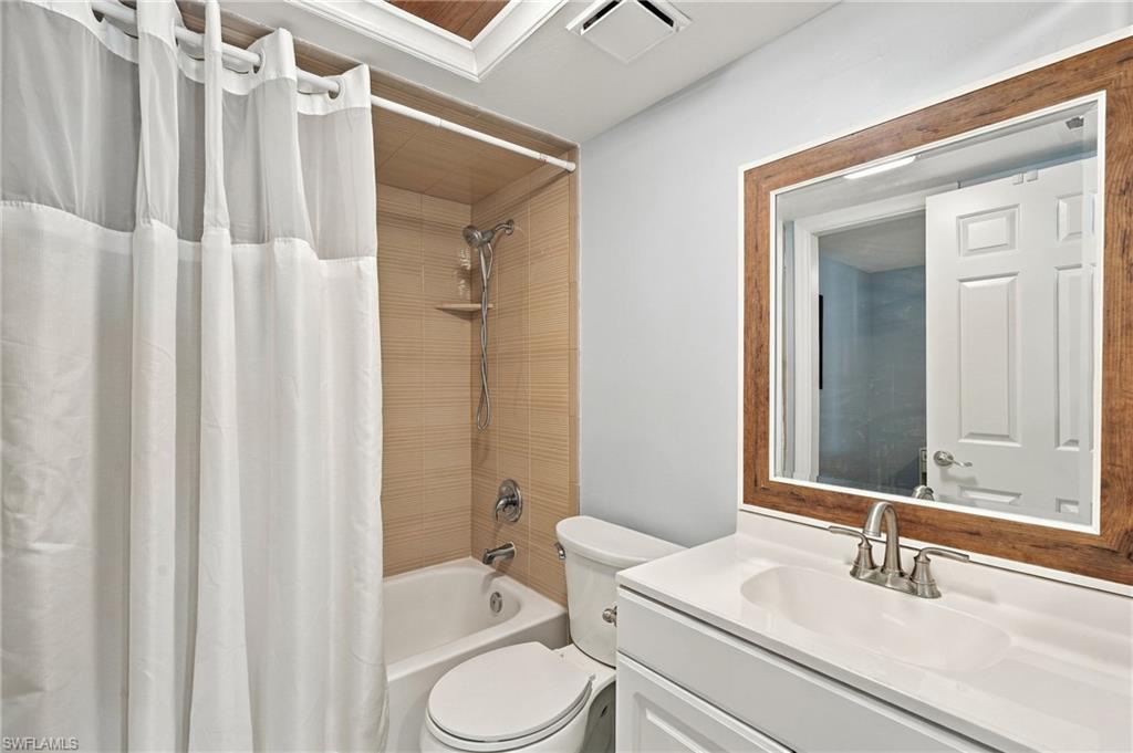 4230 Se 20th Pl 302 Property Photo 20
