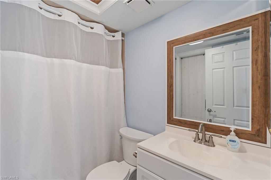 4230 Se 20th Pl 302 Property Photo 22