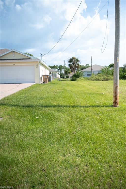 1108 Ne 36th Ln Property Photo 3