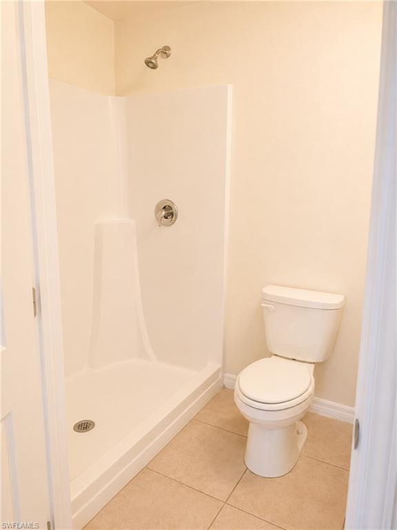 1108 Ne 36th Ln Property Photo 18