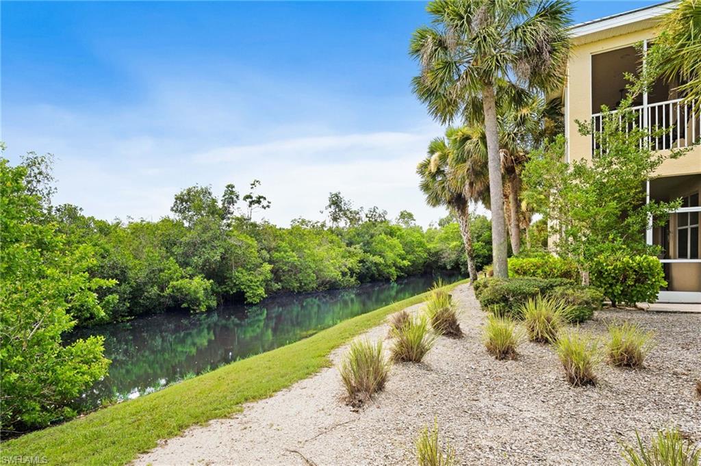 14573 Abaco Lakes Dr 101 Property Photo 2