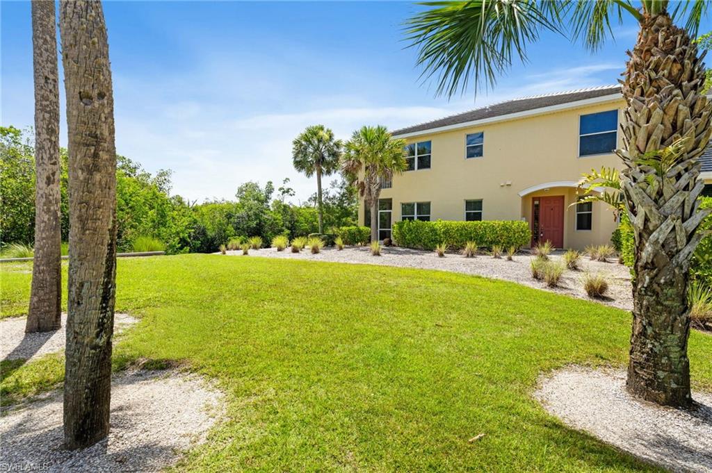 14573 Abaco Lakes Dr 101 Property Photo 3