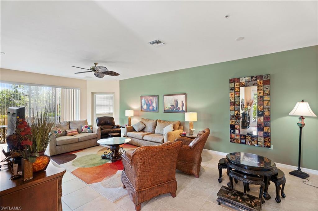 14573 Abaco Lakes Dr 101 Property Photo 5