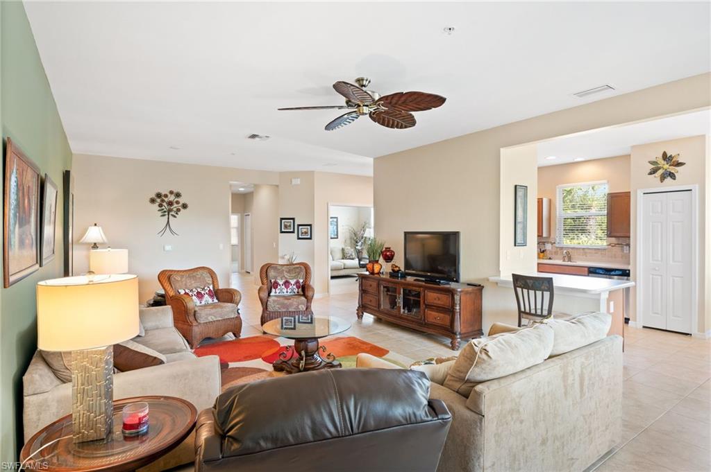 14573 Abaco Lakes Dr 101 Property Photo 6