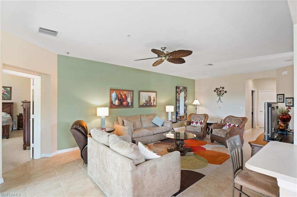 14573 Abaco Lakes Dr 101 Property Photo 7