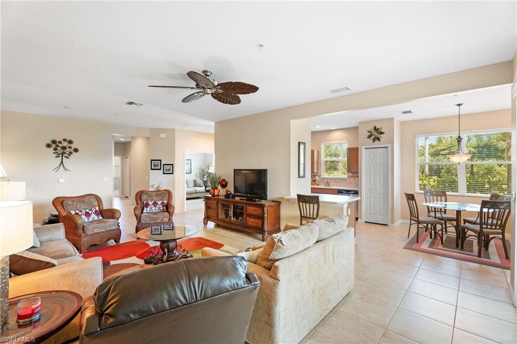 14573 Abaco Lakes Dr 101 Property Photo 8
