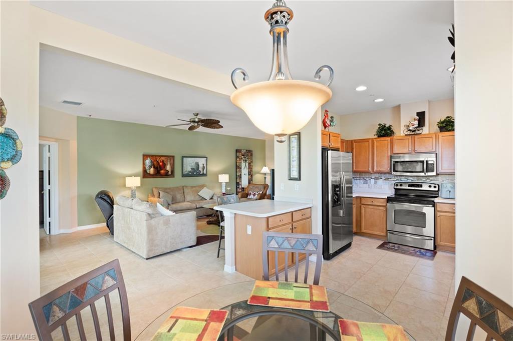 14573 Abaco Lakes Dr 101 Property Photo 9