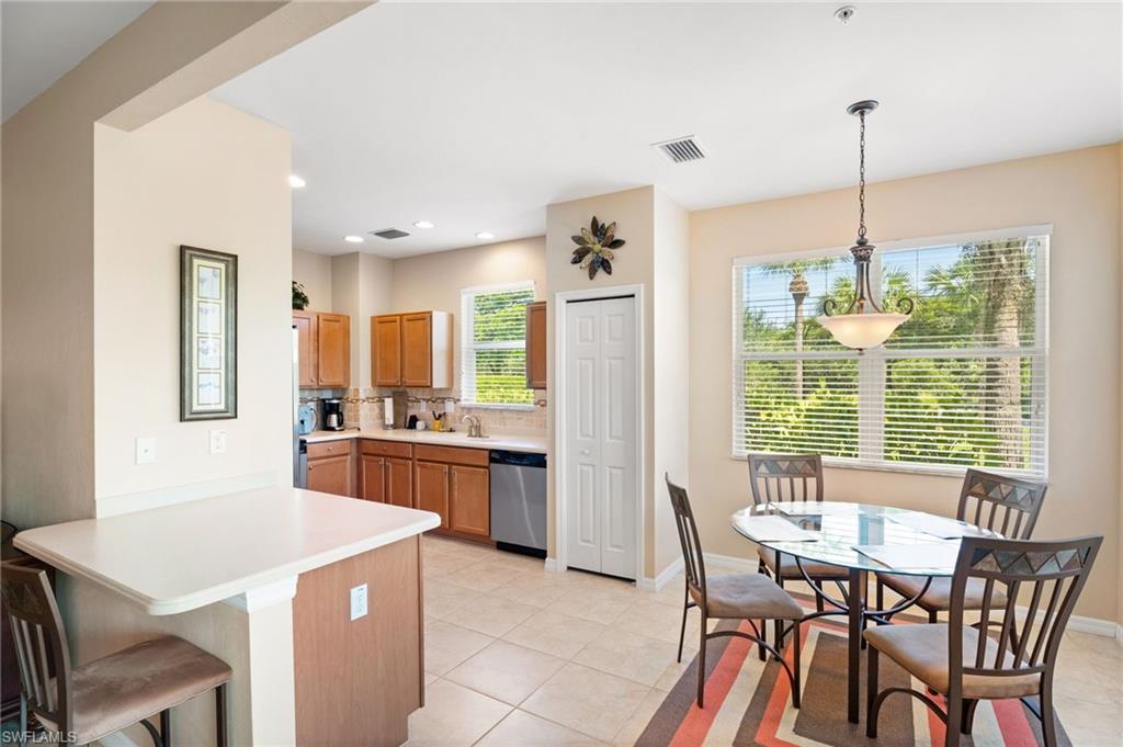 14573 Abaco Lakes Dr 101 Property Photo 10