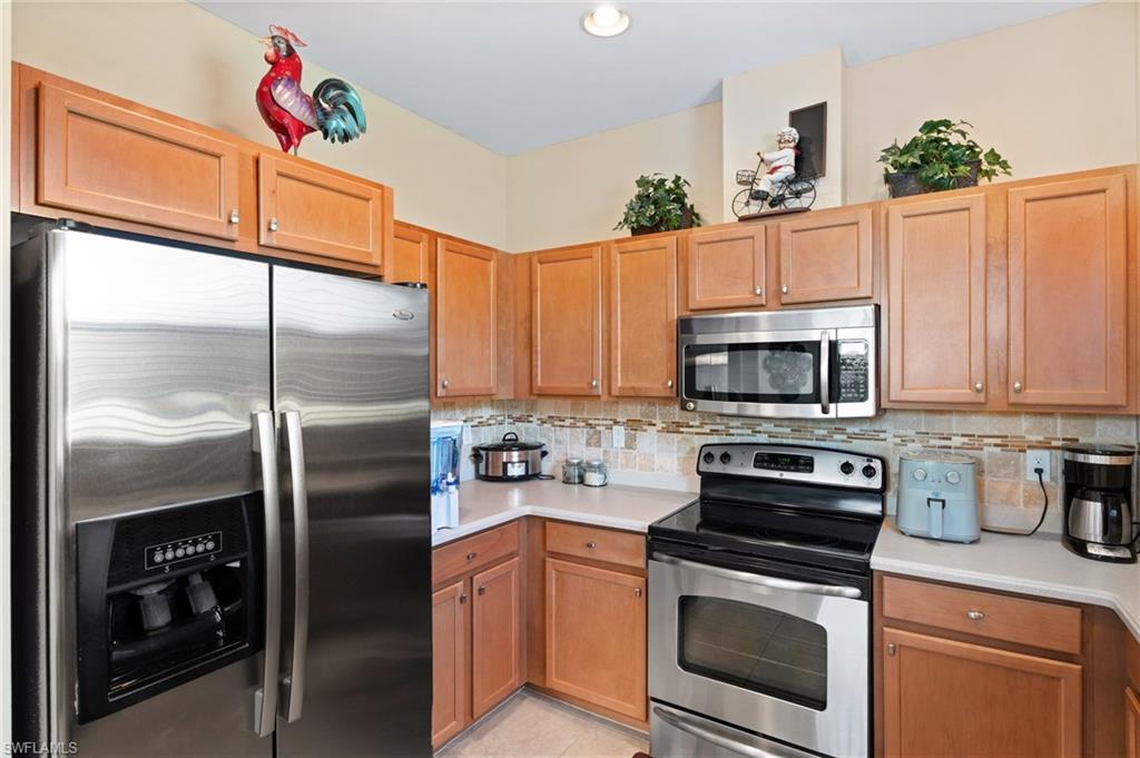 14573 Abaco Lakes Dr 101 Property Photo 12